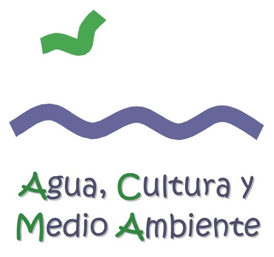 ACMA